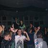 Sam Martino 1994 service Double 055